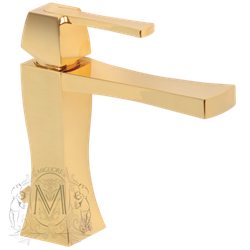 Смеситель для раковины Migliore Opera ML.OPR-6013