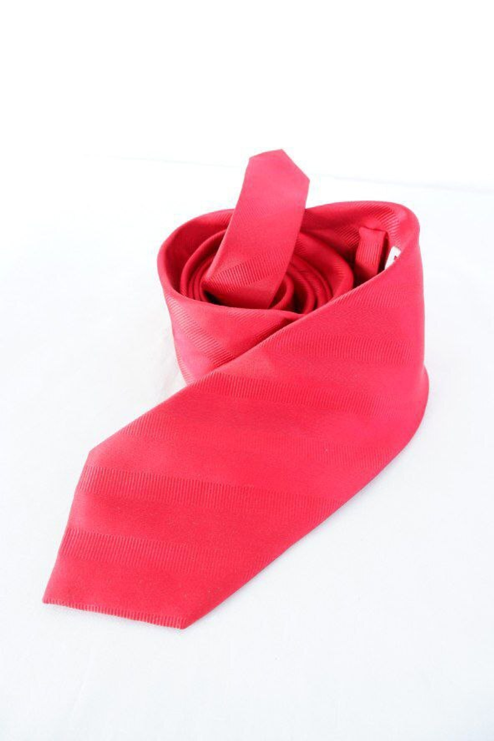 Галстук RAUCH из шелка, яркий