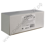 Кнопки управления моноблочные Энергия d22 мм