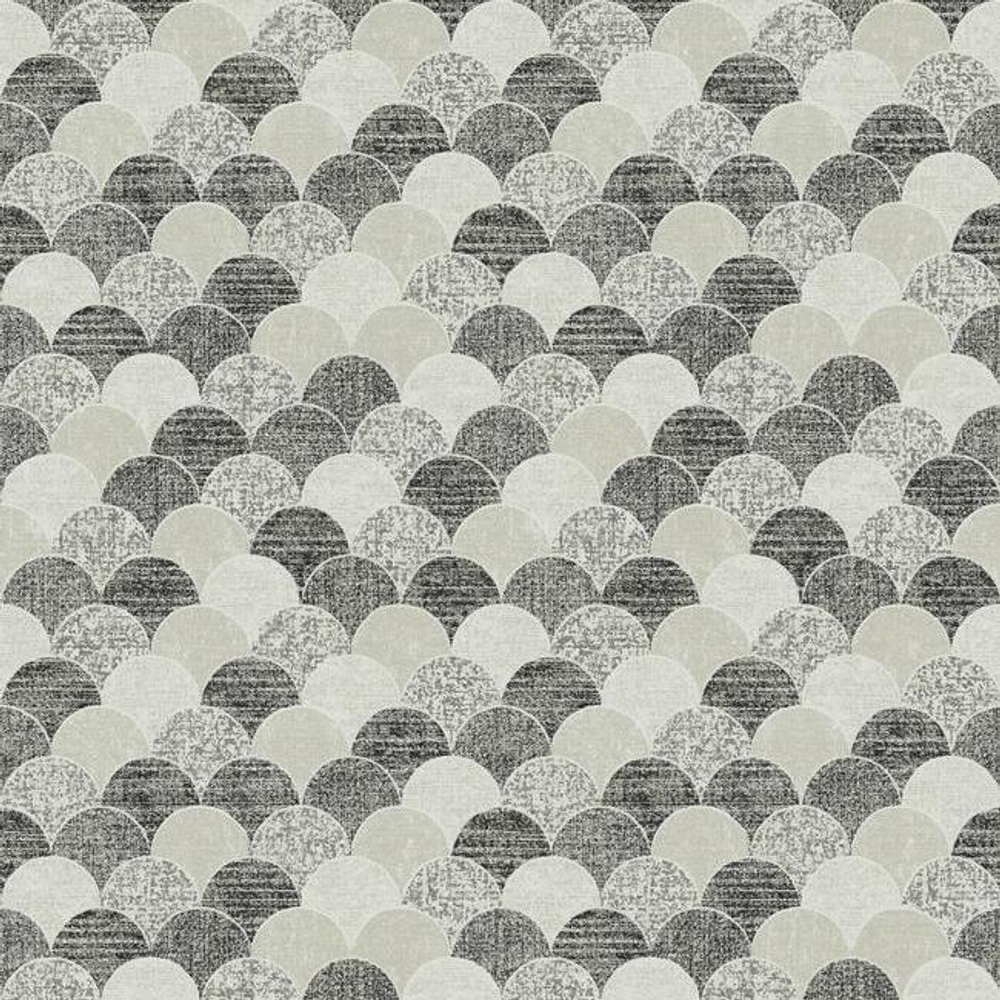 Antonina Vella Natural Opalescence