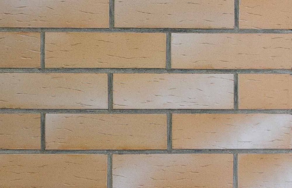 Terramatic, Koro Space AC 6204, NF/240x71x14 - Клинкерная плитка для фасада и внутренней отделки