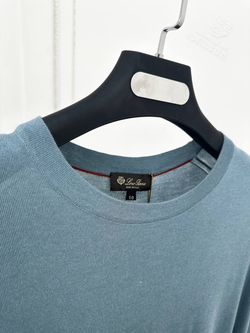 Футболка Loro Piana