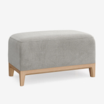 Банкетка CASE 950