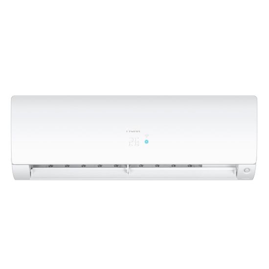 Сплит-система Haier AS35S2SF1FA-W/1U35S2SM1FA