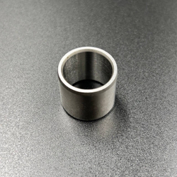 Подшипник игольчатый Yamaha (18x22x19) (Osaka)