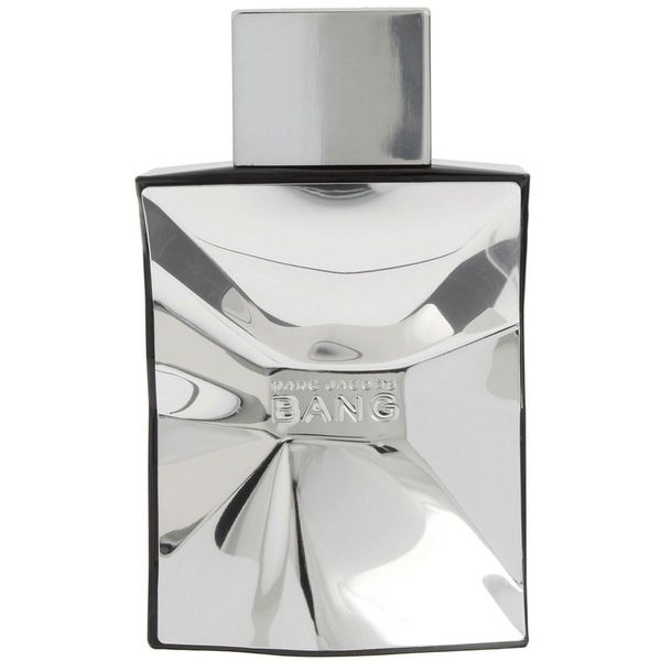 Marc Jacobs Bang