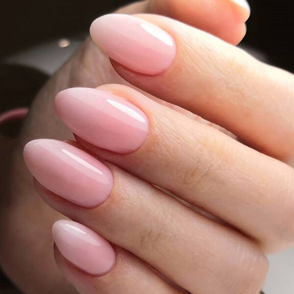 Grattol Base Camouflage - База камуфлирующая 07, 9мл