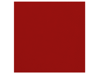 Искусственная кожа Diamond (Диамонд) 0009