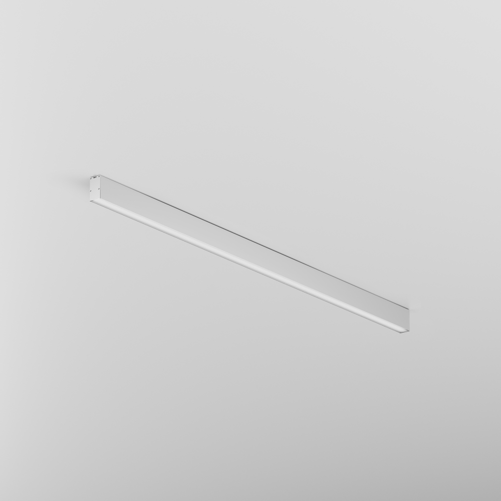 Линейный светильник Technical LL311038