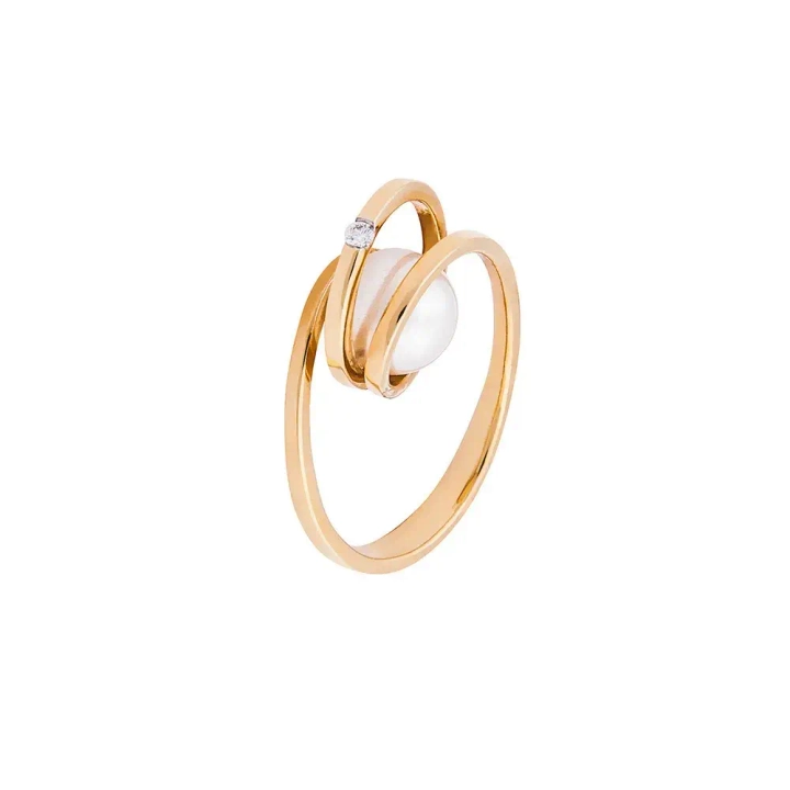 Nina Ricci 502864