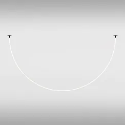 Подвесной светильник Maytoni MOD146PL-L40B3K