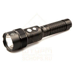 Фонарь Fenix RC15