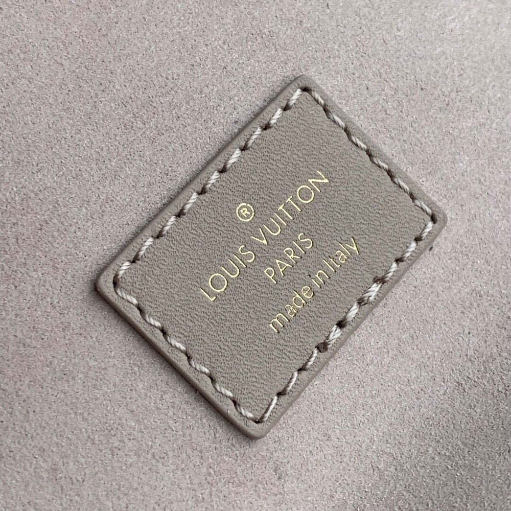 Louis Vuitton Vanity PM