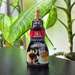 Morinaga Топпинг с шоколадным вкусом 200 гр
