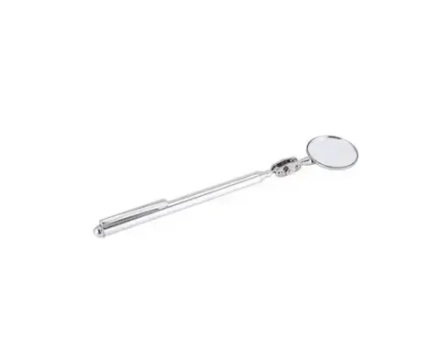 Зеркало инспекционное DSZH CT-501