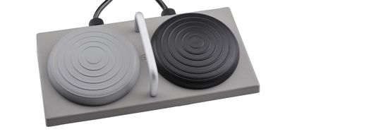 Ножной переключатель BOWA