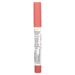Physicians Formula, Rosé Kiss All Day, бархатная помада, 1711511 I Do, 4,3 г (0,15 унции)