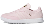 Кроссовки Adidas Samba Golf