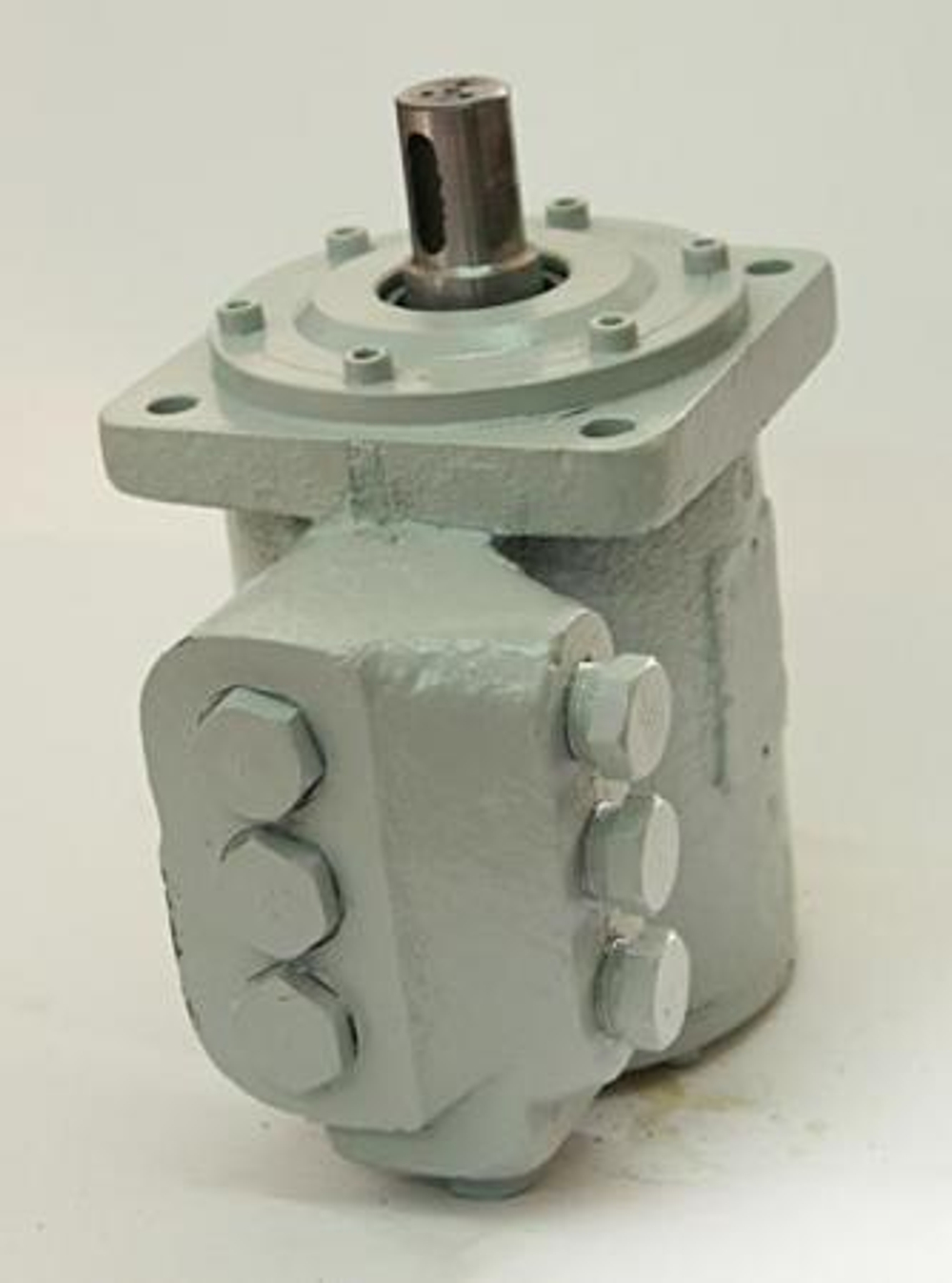 Насос Н401УР