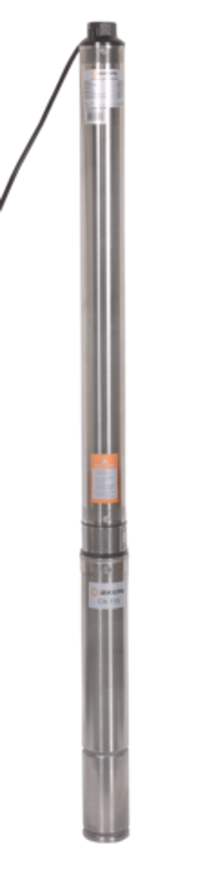 Скважинный насос СН-115 Вихрь в Москве