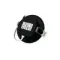 Светильник светодиодный FIT арт. 10086 Truenergy