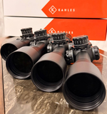 Оптический прицел KAHLES K328i 3-28x50 CCW RSW AMR