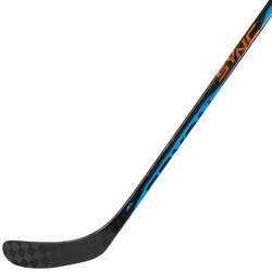 Клюшка BAUER NEXUS SYNC GRIP JR