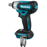 Гайковерт аккумуляторный Makita DTW 181 Z