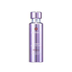 Centellian24 Сыворотка для лица интенсивная - 360º Shot PDRN active serum, 50мл