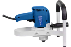 Дрель-миксер Фиолент МД1-11Э ИДФР298179001-К7