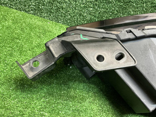 Фара правая Mazda 3 BP (2018-н.в.) LED