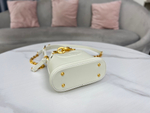 Christian Dior Small C'est Dior Bag