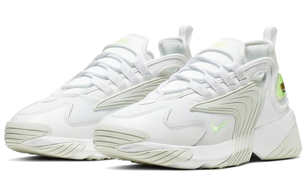 Nike Zoom 2k