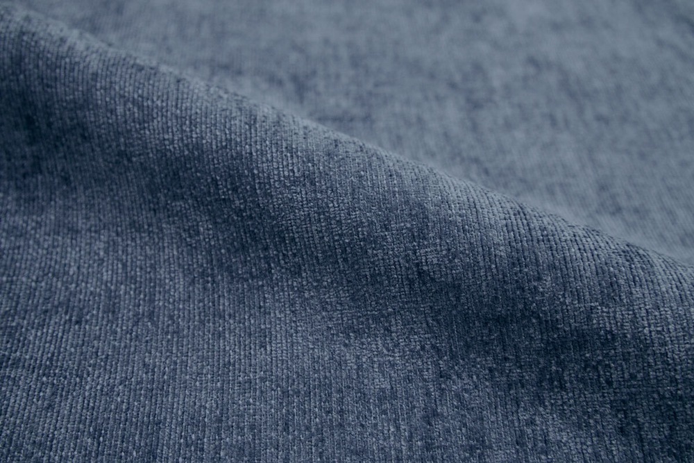 Шенилл Careless (Келес) 18