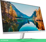 Монитор HP M24fw