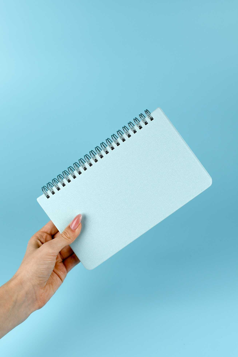 ae8f0e29_b3b3_11ef_ba9b_d05099d5d12d_ae705102_bf10_11f0_baba_d05099d5d12d