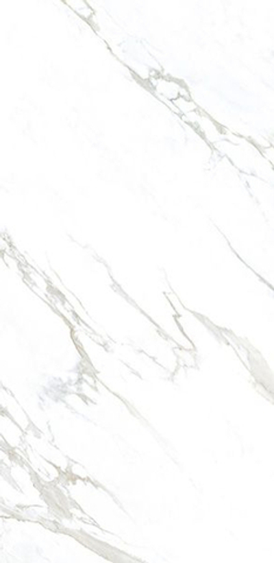 Керамогранит CALACATTA NATURALE RETTIFICATO 83016