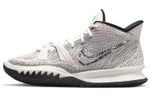 Кроссовки Nike Kyrie 7 Ep