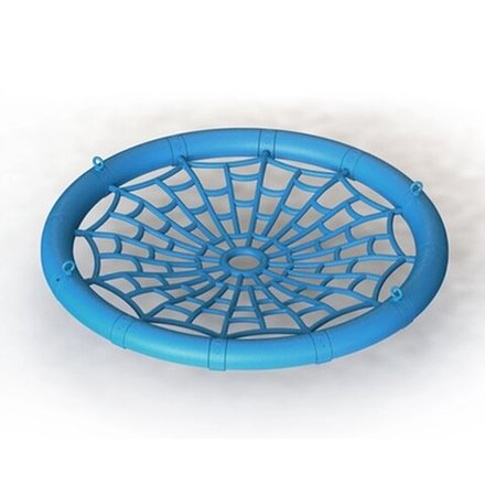 Канатное гнездо 100 см