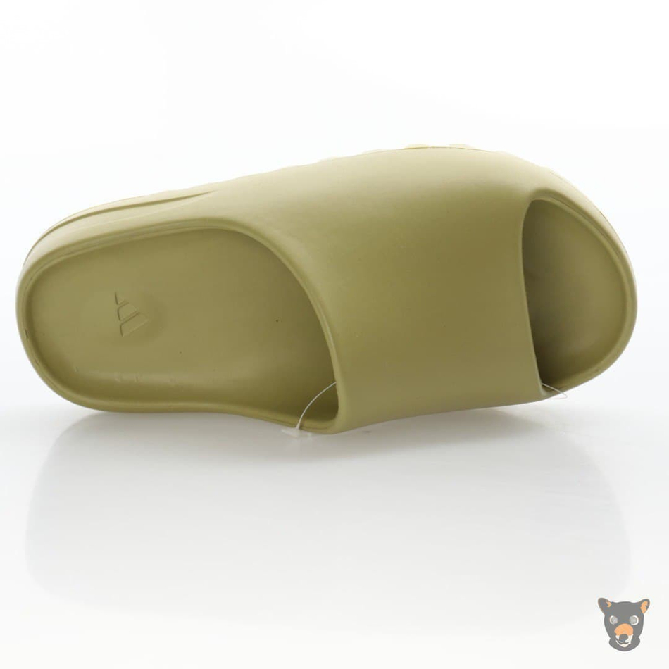 Сланцы Slide "Resin"
