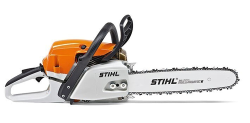 Бензопила Stihl MS 261 C-M 16 шина 40 см