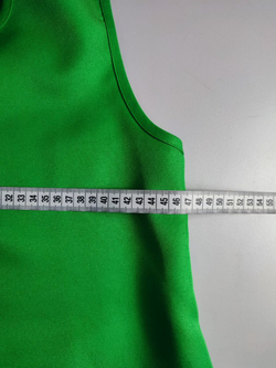 Платье яркое 46 размер