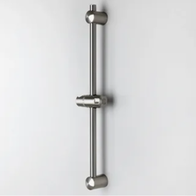 Стойки для душа