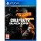 PS4 Call of Duty: Black Ops 6 (Новый, Русские субтитры, CUSA-48766)