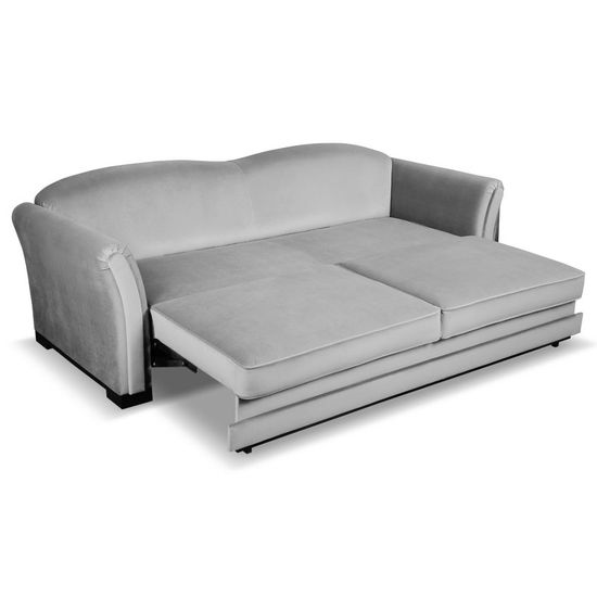 Диван-кровать Tresor SELECTION, FRATELLI BARRI