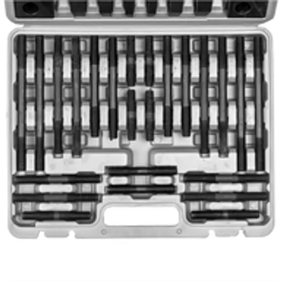 Подставка для патрона OCM BT50