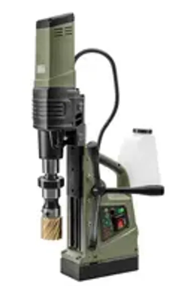 Станок для формовки труб Sanco TM-100