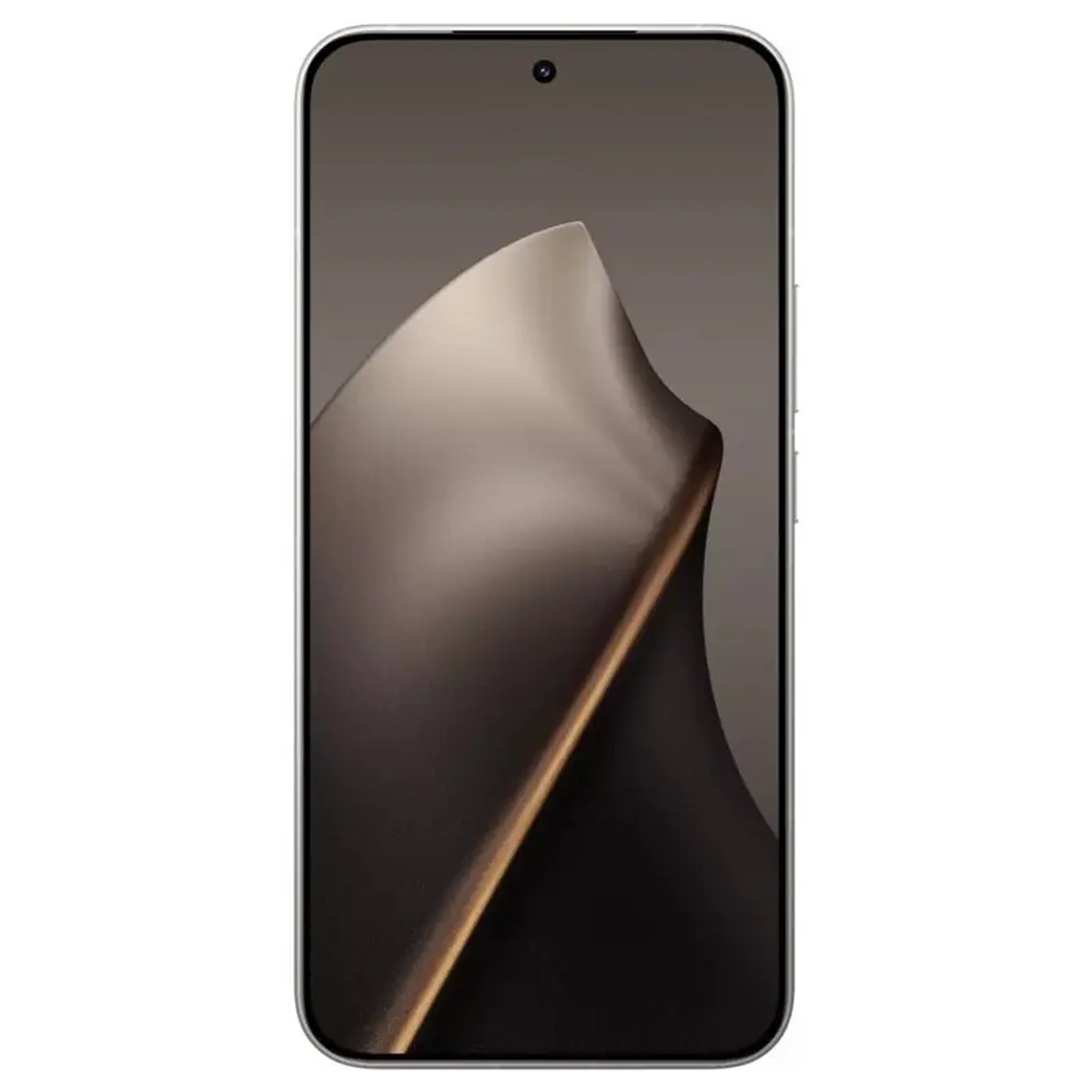 Смартфон Xiaomi 15T Pro