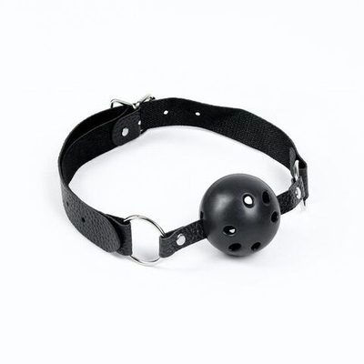 Набор из 8 БДСМ-аксессуаров Оки-Чпоки (Цвет: черный с серебристым)