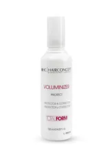 Протектор Сохранение и Защита структуры волос